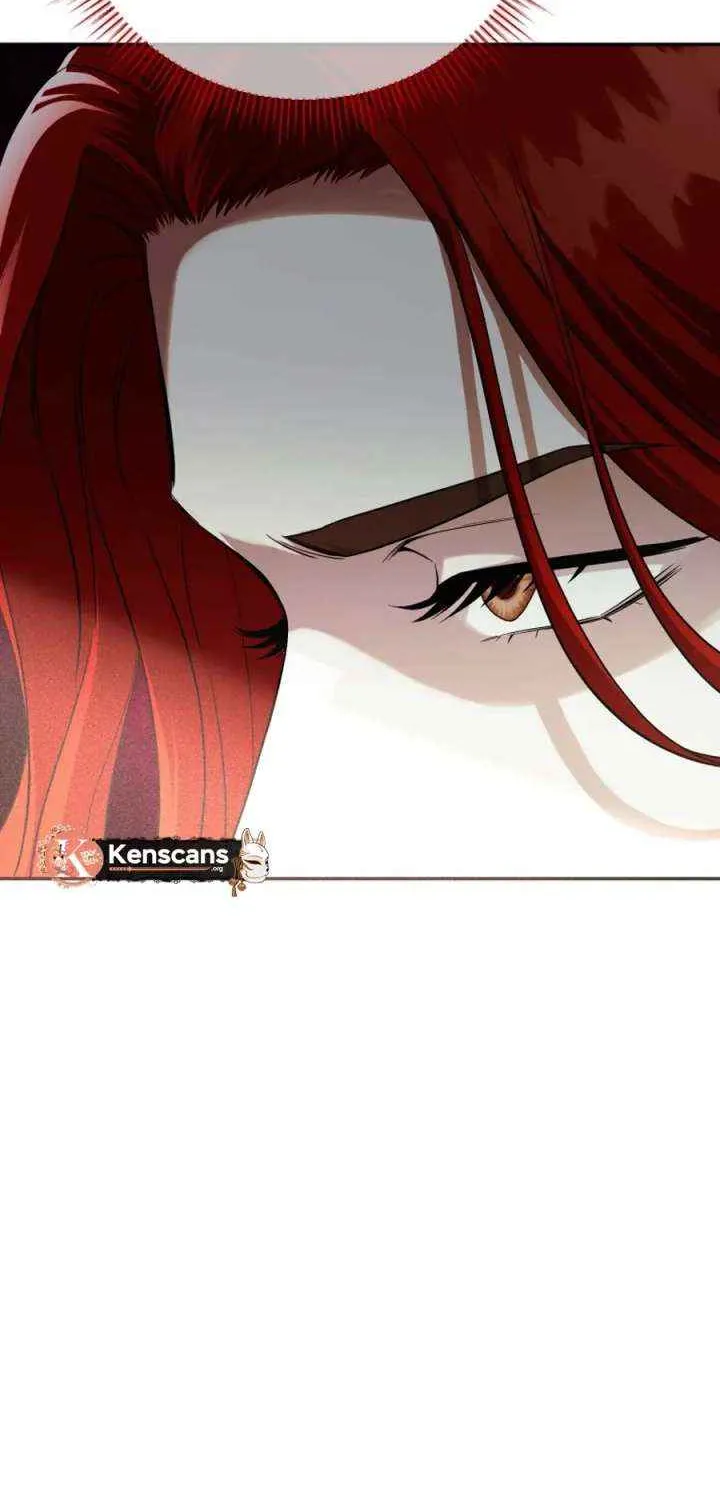 Choose Me, Flora Chapter 50 page 46 - 