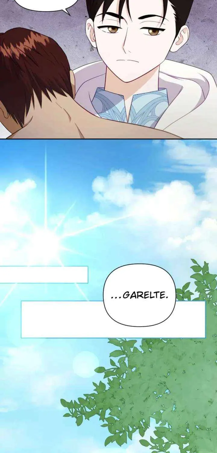 Choose Me, Flora Chapter 50 page 56 - 