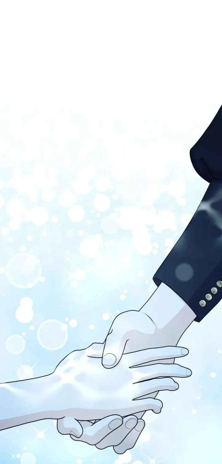 Choose Me, Flora Chapter 50 page 62 - 