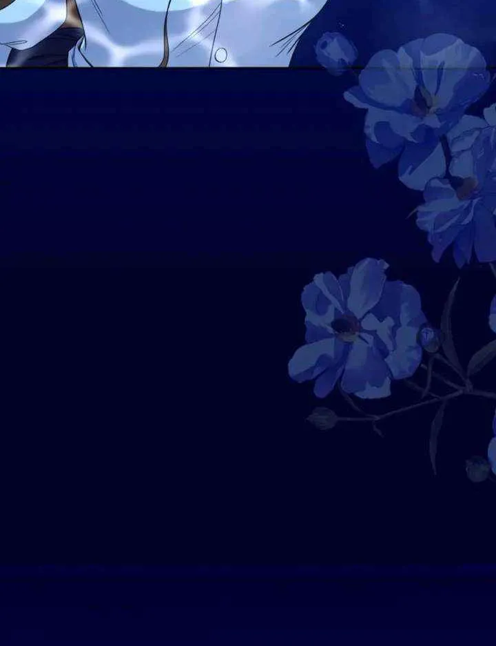 Choose Me, Flora Chapter 50 page 65 - 