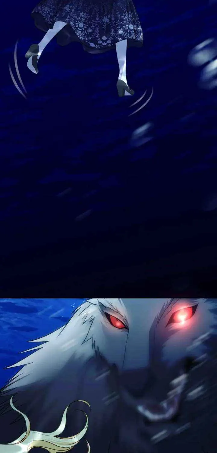 Choose Me, Flora Chapter 50 page 72 - 