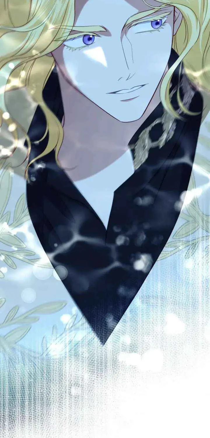 Choose Me, Flora Chapter 50 page 74 - 