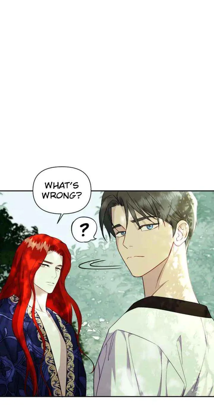 Choose Me, Flora Chapter 50 page 76 - 