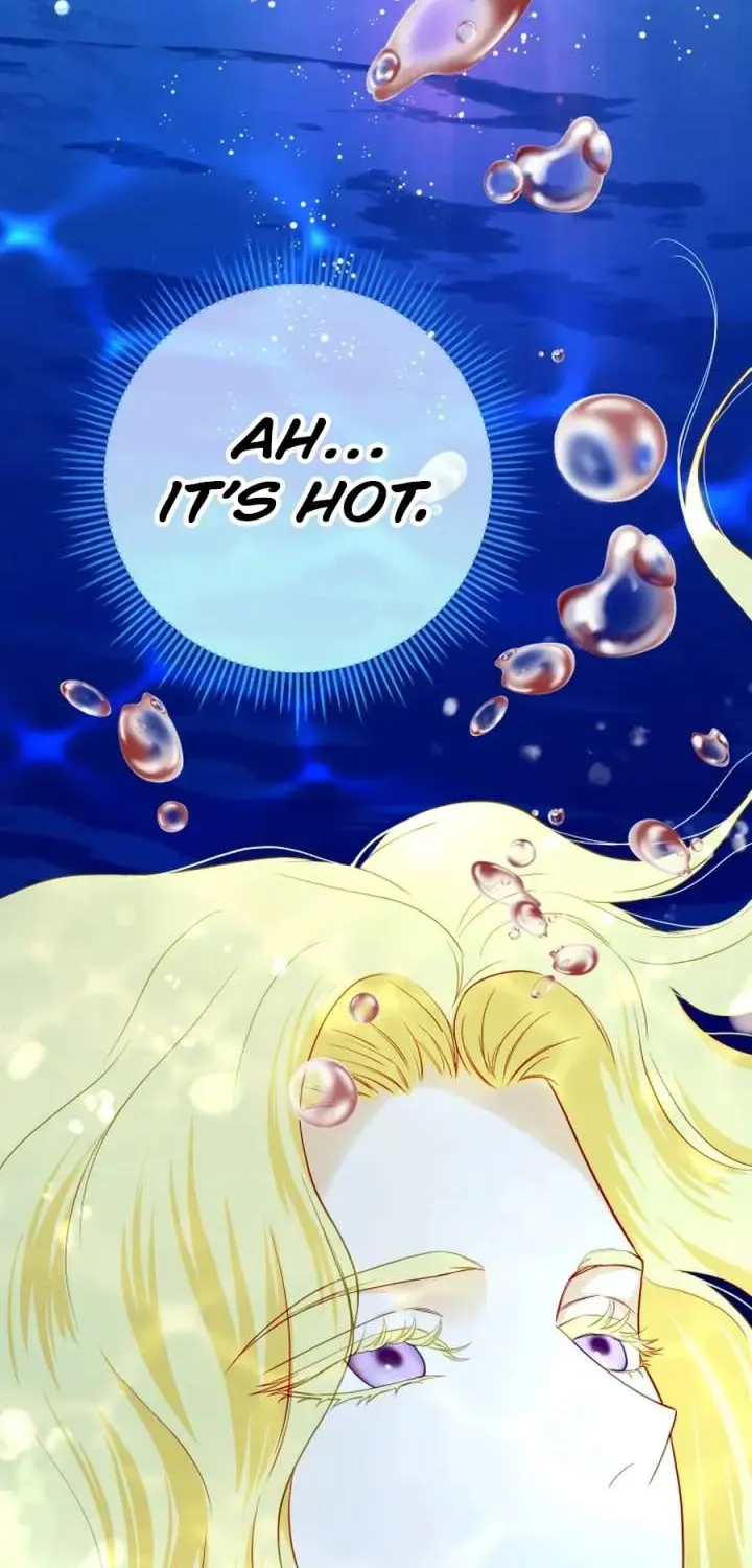 Choose Me, Flora Chapter 50 page 78 - 