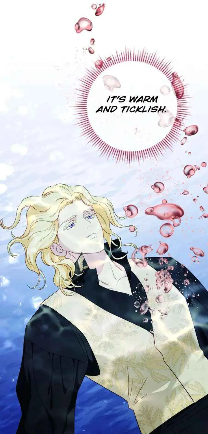 Choose Me, Flora Chapter 50 page 80 - 