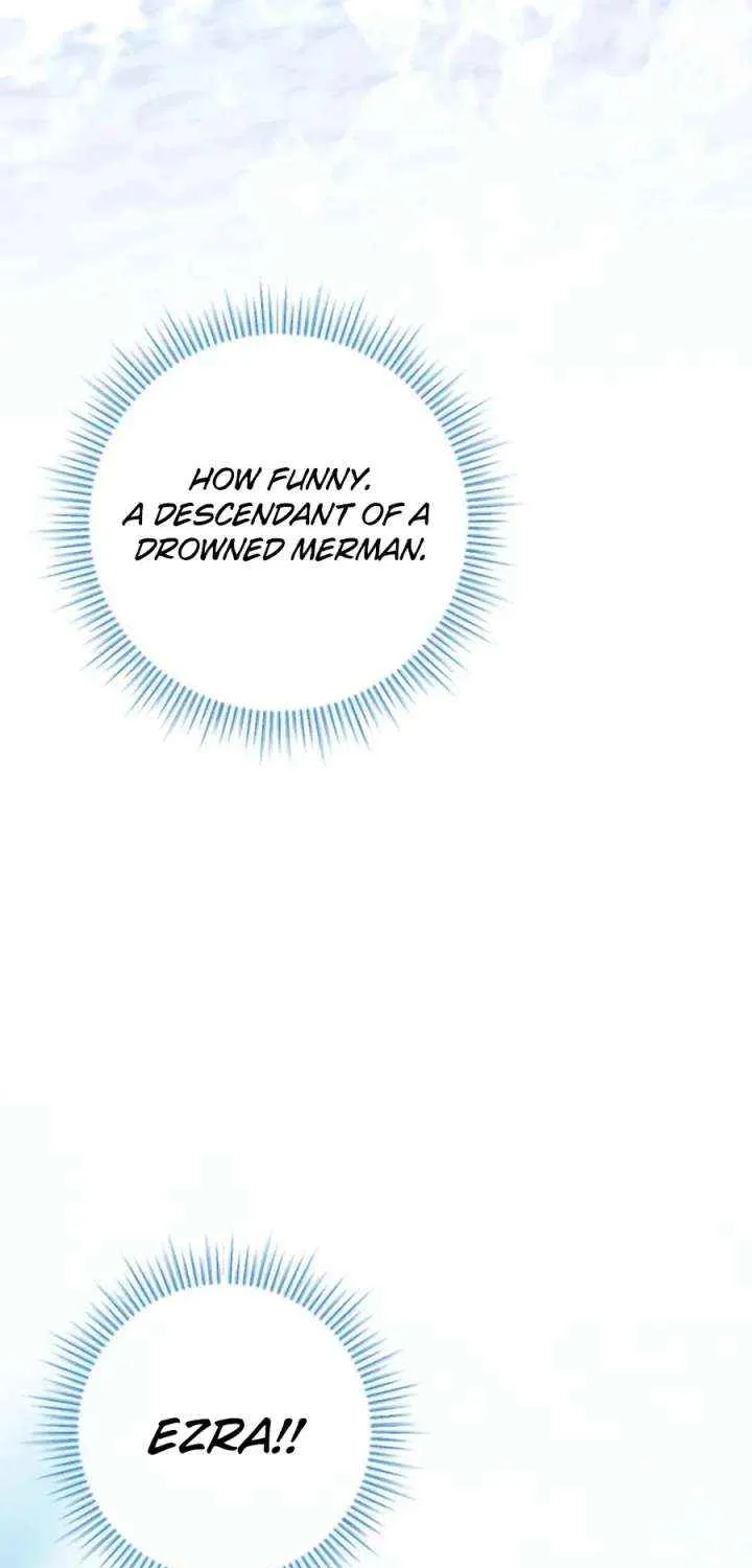 Choose Me, Flora Chapter 51 page 6 - 