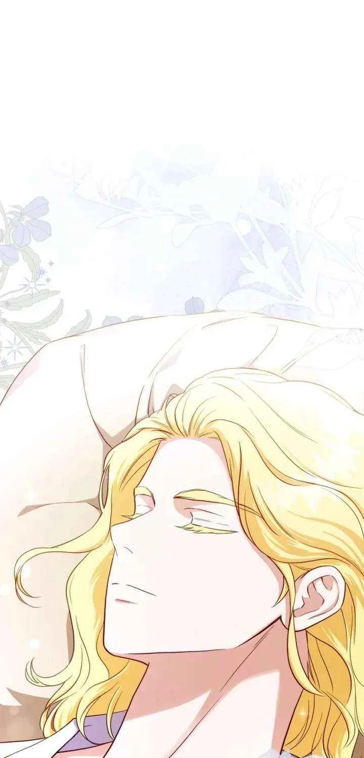 Choose Me, Flora Chapter 51 page 54 - 