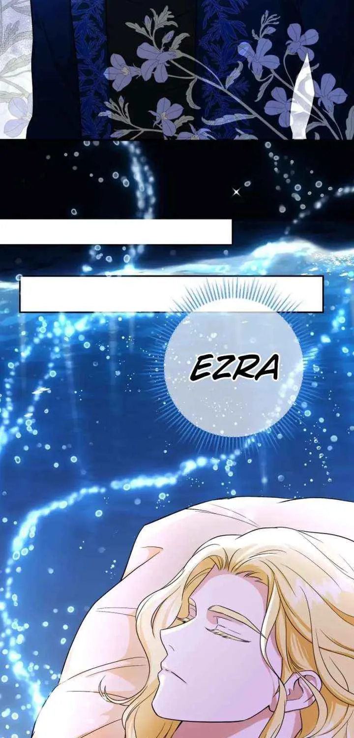 Choose Me, Flora Chapter 51 page 69 - 