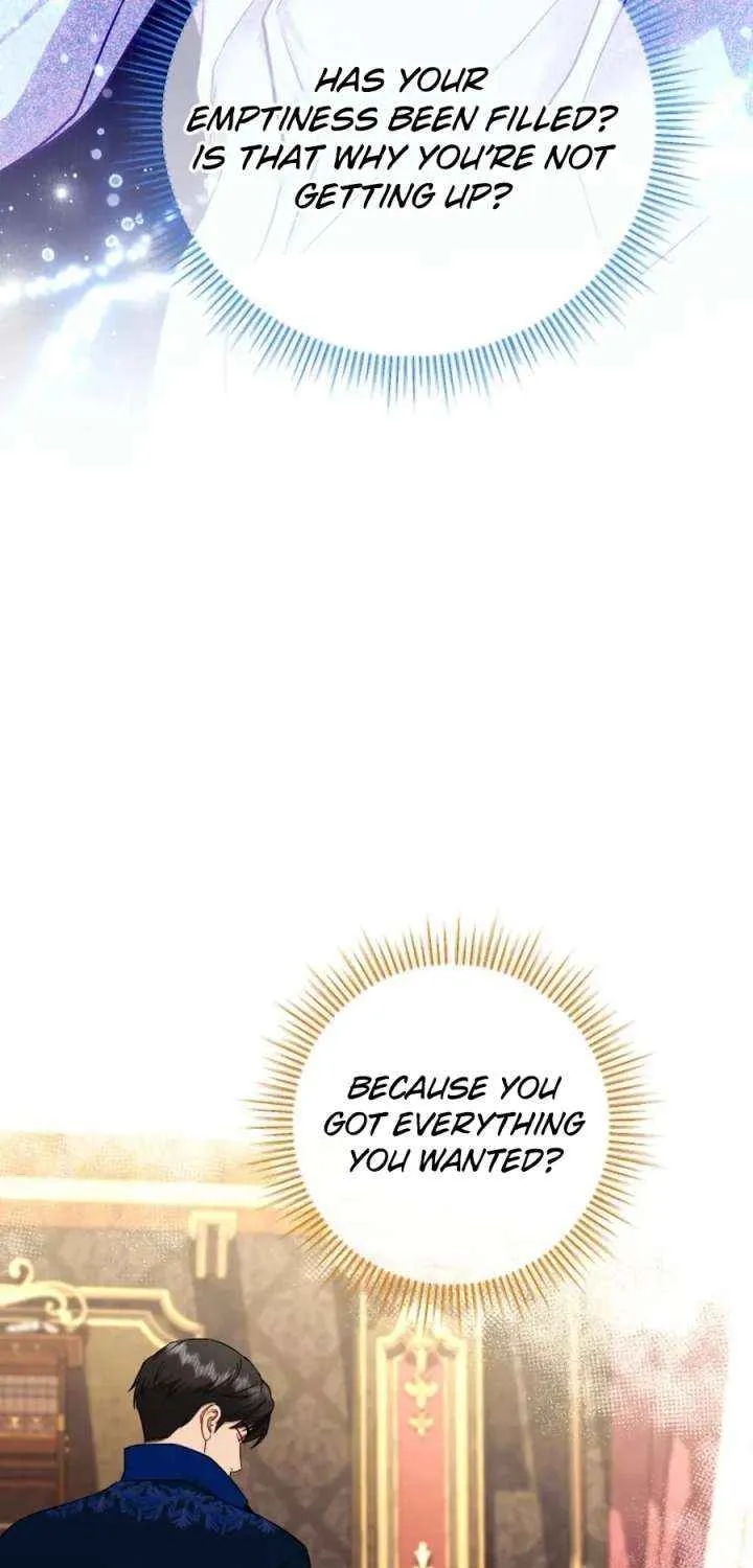 Choose Me, Flora Chapter 51 page 72 - 