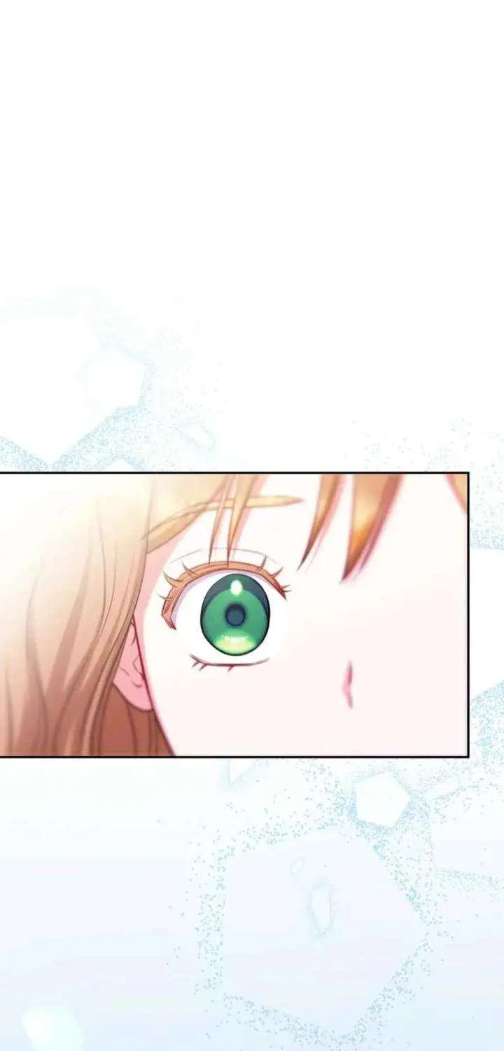 Choose Me, Flora Chapter 52 page 11 - 
