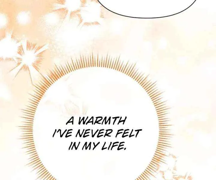 Choose Me, Flora Chapter 52 page 29 - 