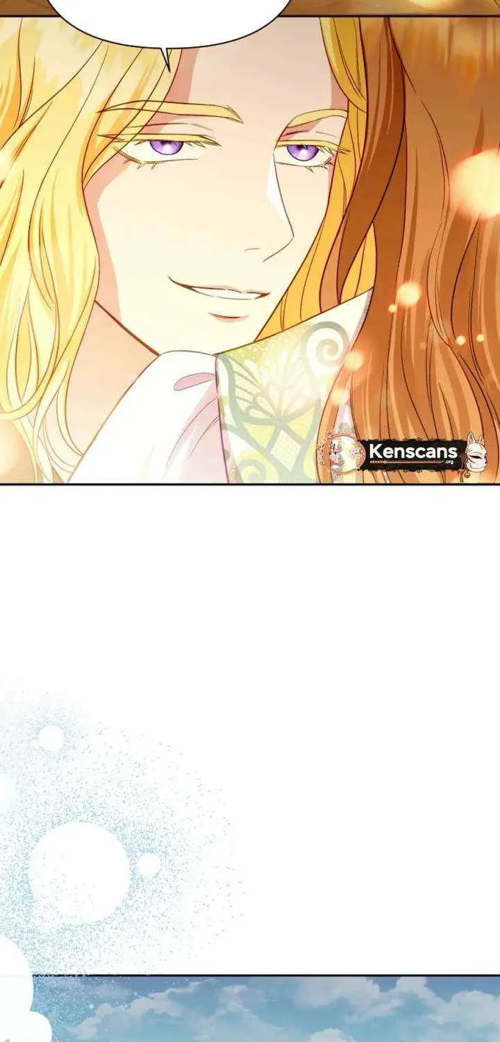 Choose Me, Flora Chapter 52 page 37 - 