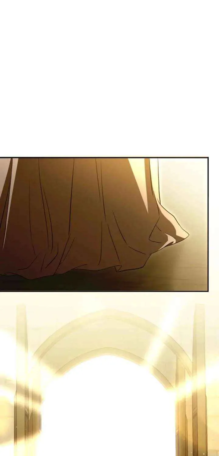Choose Me, Flora Chapter 52 page 61 - 