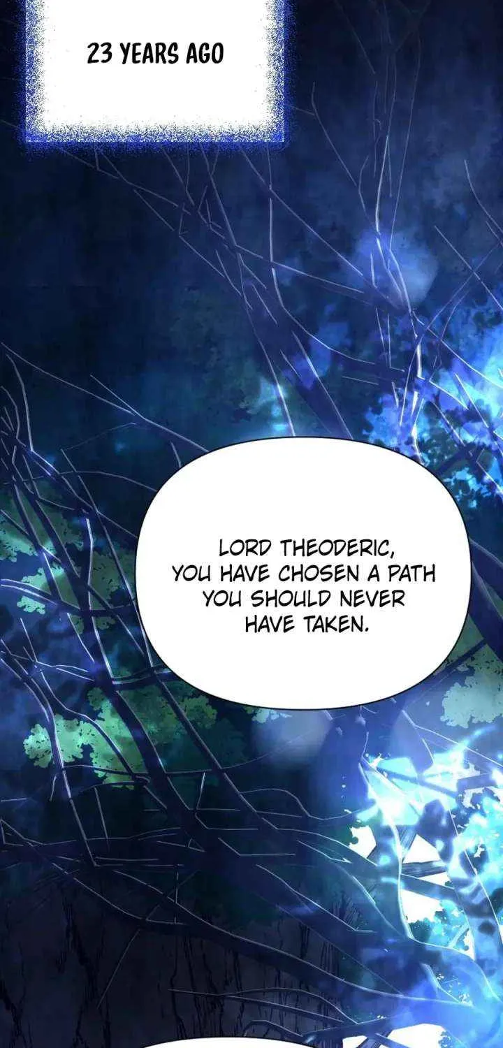 Choose Me, Flora Chapter 52 page 68 - 