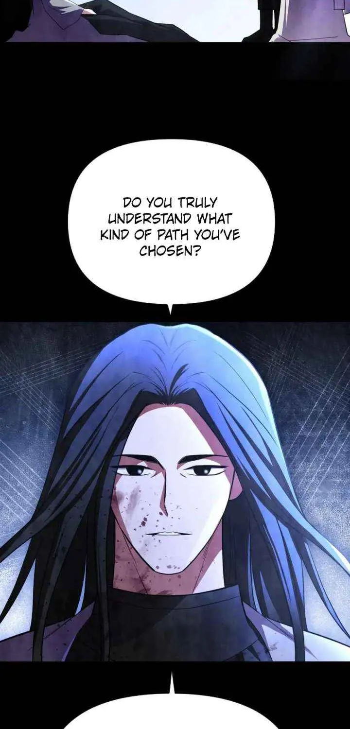 Choose Me, Flora Chapter 52 page 75 - 