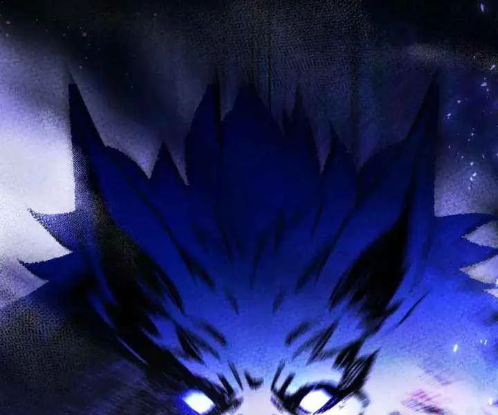 Choose Me, Flora Chapter 52 page 78 - 