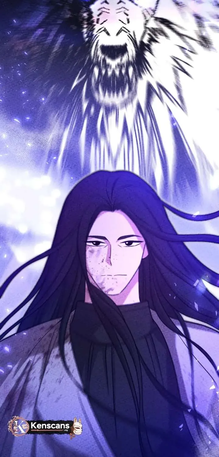 Choose Me, Flora Chapter 52 page 79 - 