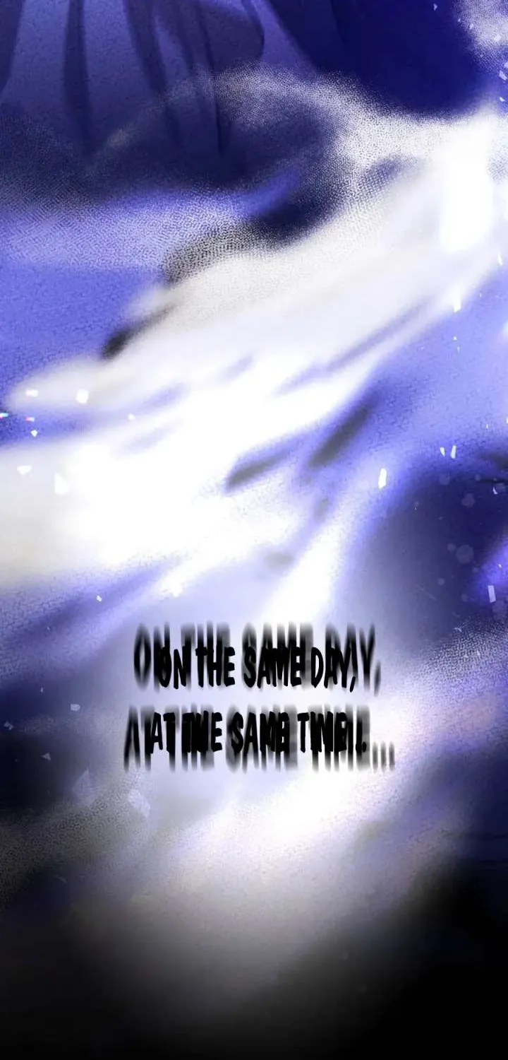 Choose Me, Flora Chapter 52 page 80 - 