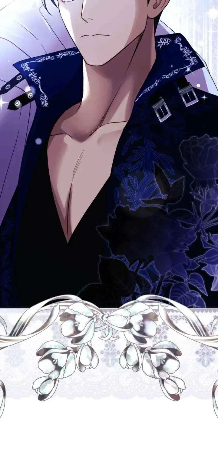 Choose Me, Flora Chapter 52 page 9 - 