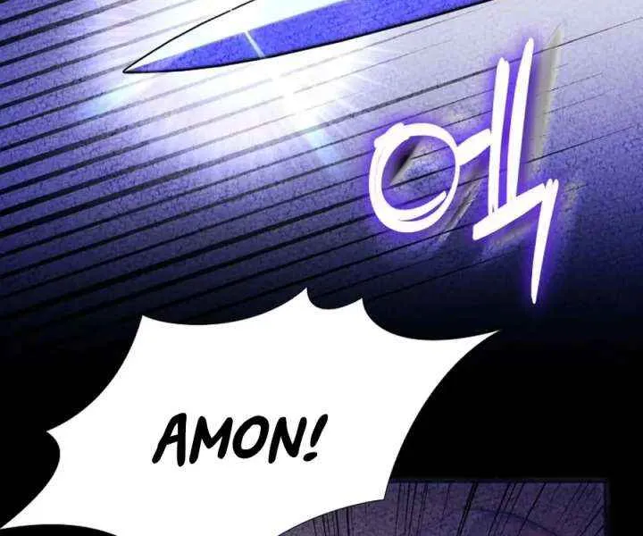 Choose Me, Flora Chapter 53 page 15 - 