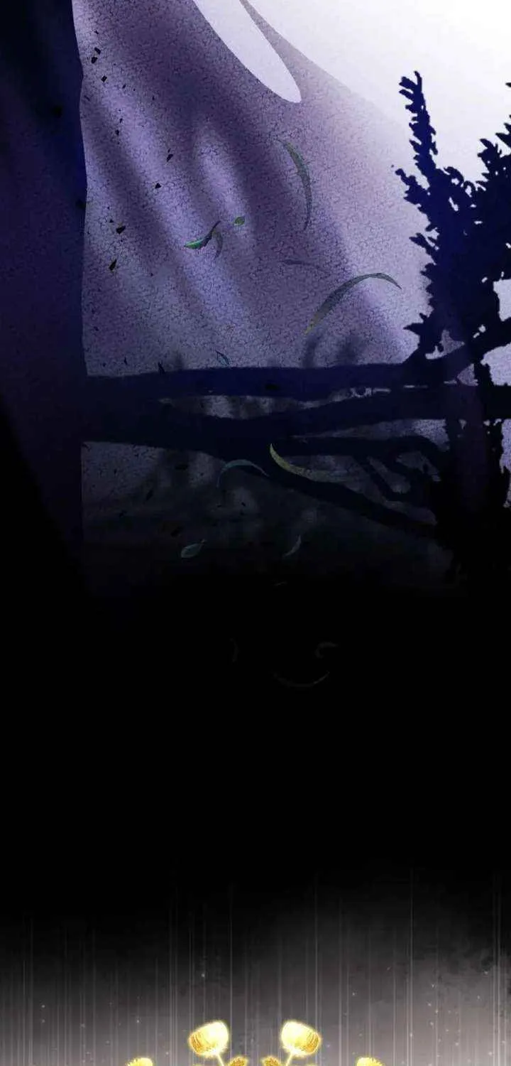 Choose Me, Flora Chapter 53 page 18 - 