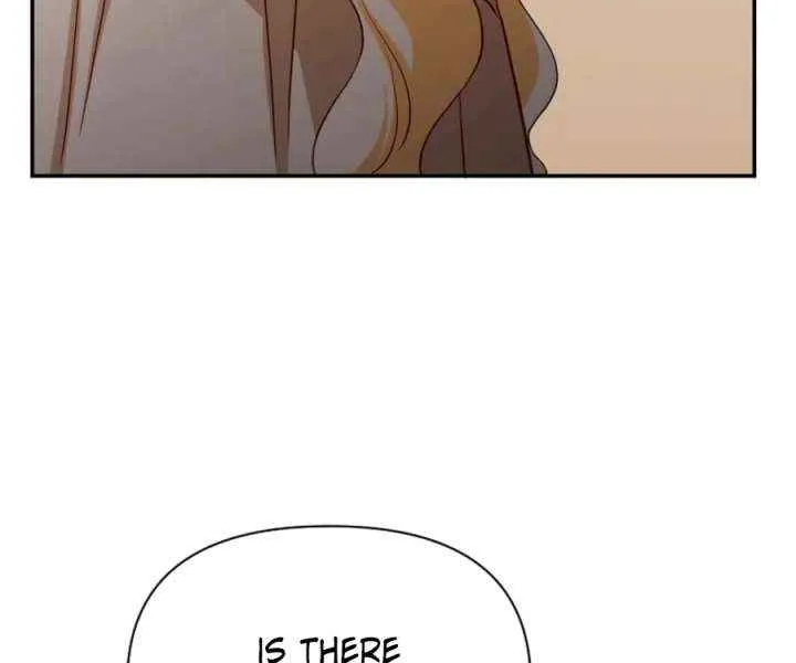 Choose Me, Flora Chapter 53 page 22 - 