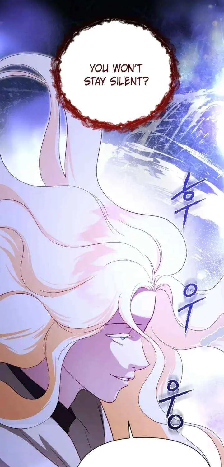 Choose Me, Flora Chapter 53 page 33 - 