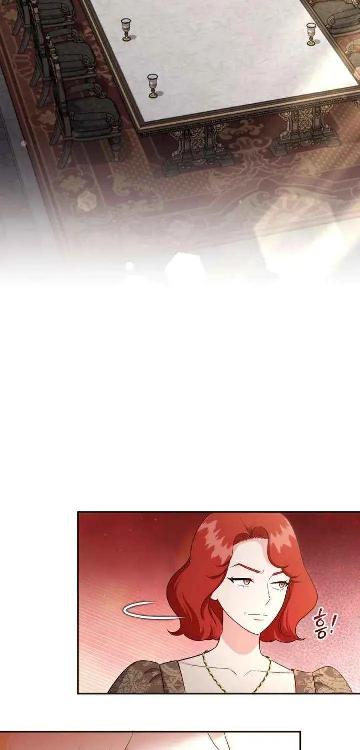 Choose Me, Flora Chapter 53 page 37 - 