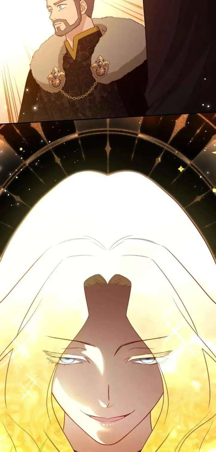 Choose Me, Flora Chapter 53 page 40 - 