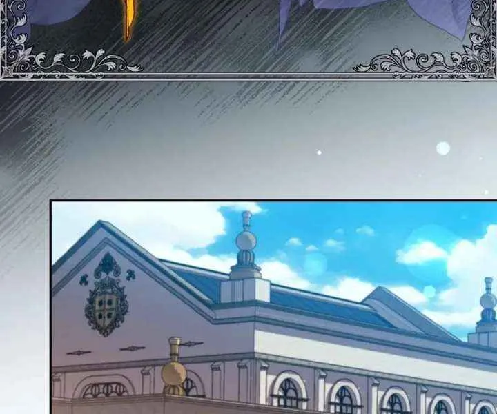 Choose Me, Flora Chapter 53 page 43 - 