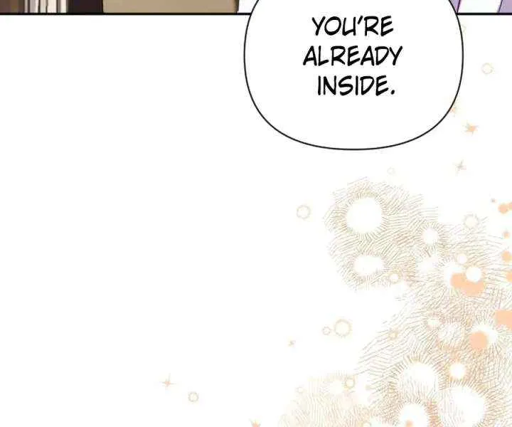 Choose Me, Flora Chapter 53 page 50 - 