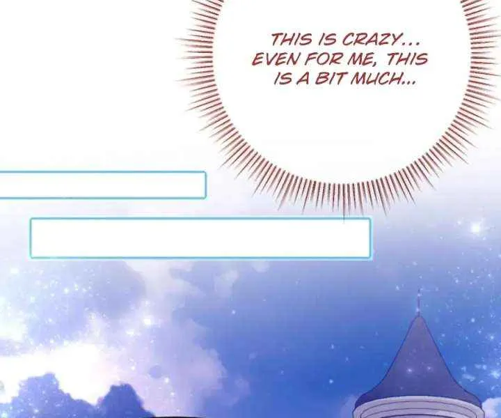 Choose Me, Flora Chapter 53 page 57 - 