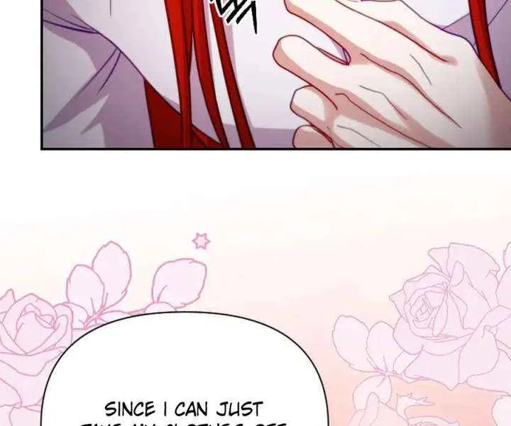 Choose Me, Flora Chapter 53 page 64 - 