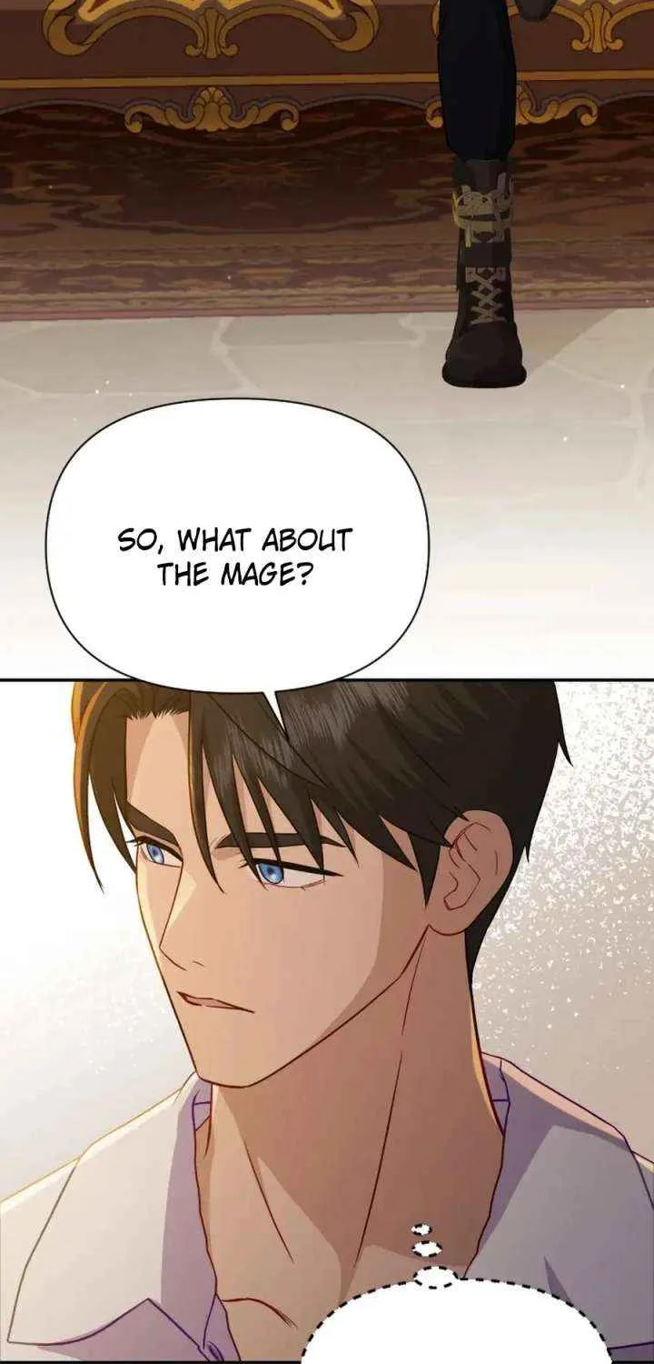 Choose Me, Flora Chapter 53 page 68 - 