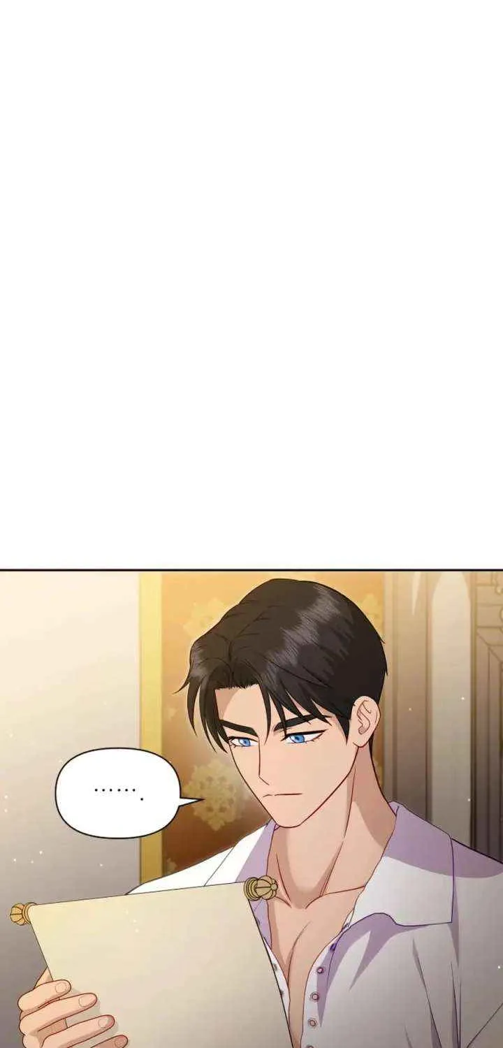 Choose Me, Flora Chapter 53 page 70 - 