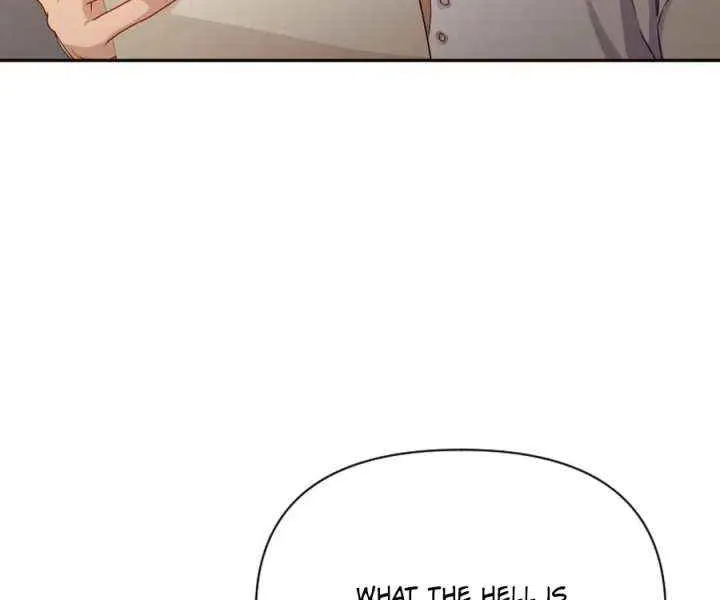 Choose Me, Flora Chapter 53 page 71 - 