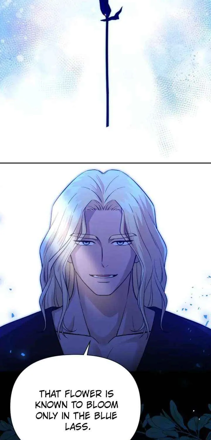 Choose Me, Flora Chapter 53 page 81 - 