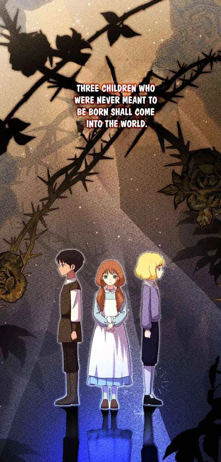 Choose Me, Flora Chapter 53 page 10 - 