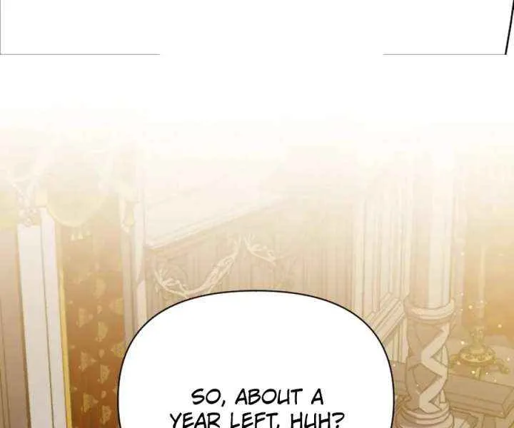 Choose Me, Flora Chapter 54 page 14 - 