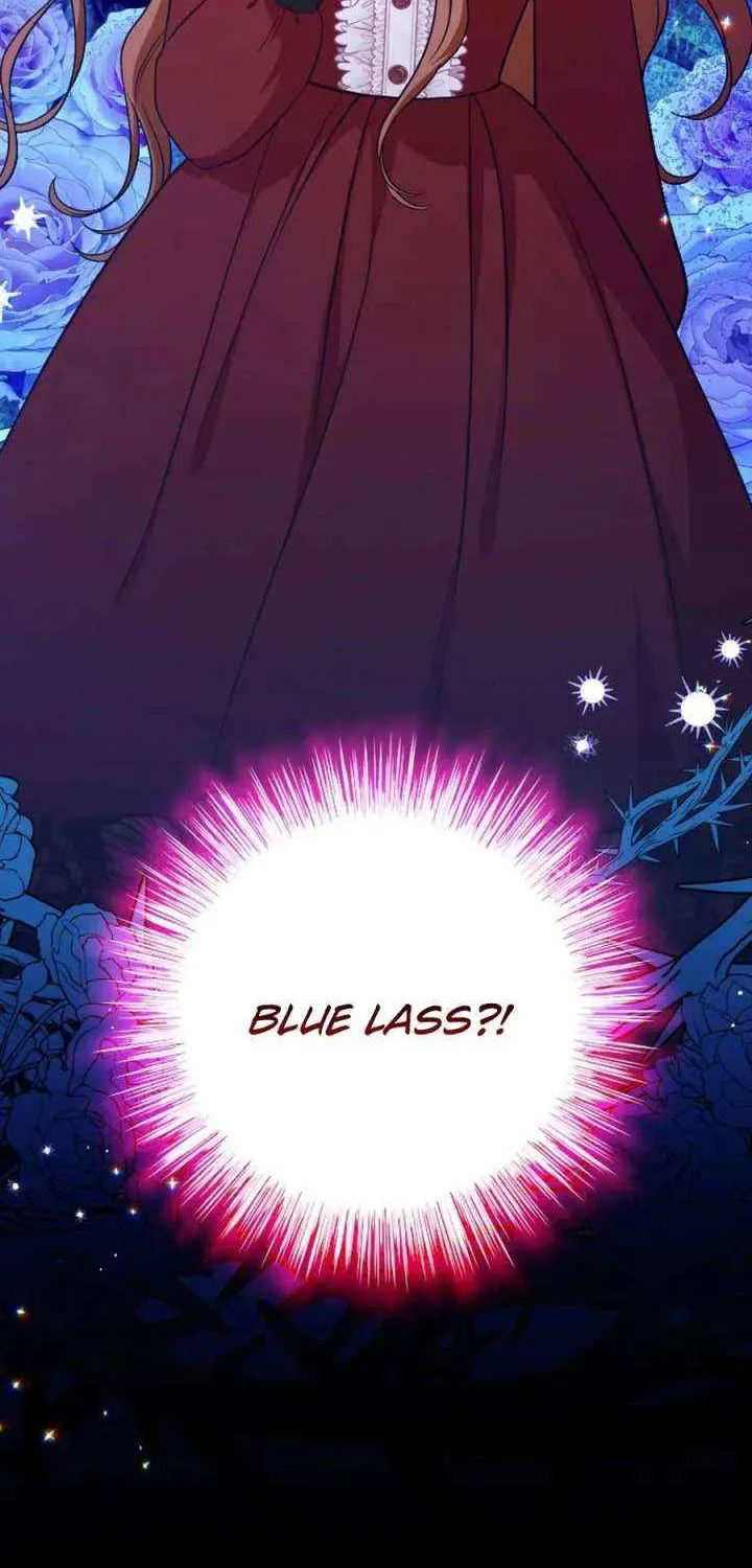 Choose Me, Flora Chapter 54 page 4 - 