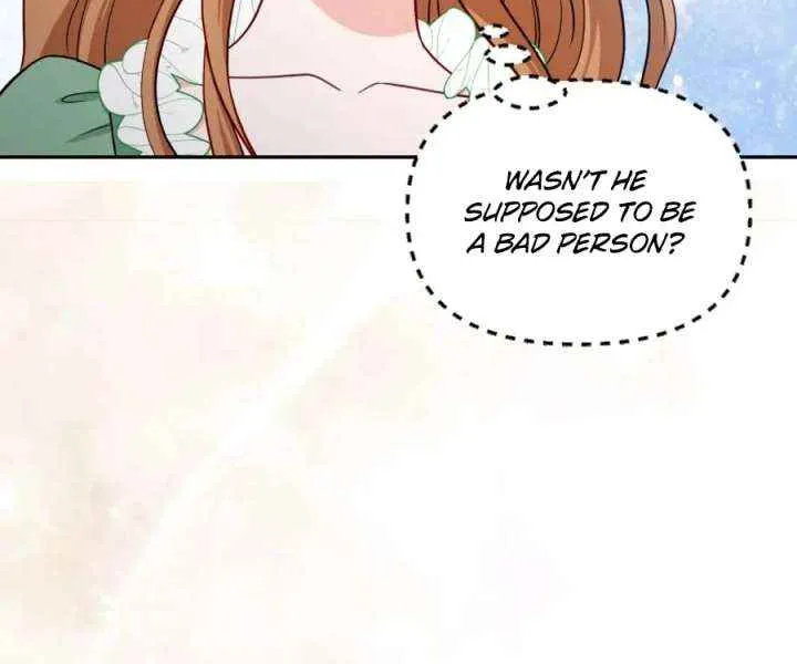 Choose Me, Flora Chapter 54 page 42 - 