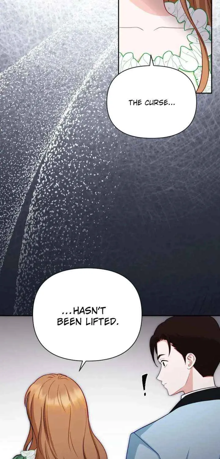 Choose Me, Flora Chapter 54 page 47 - 