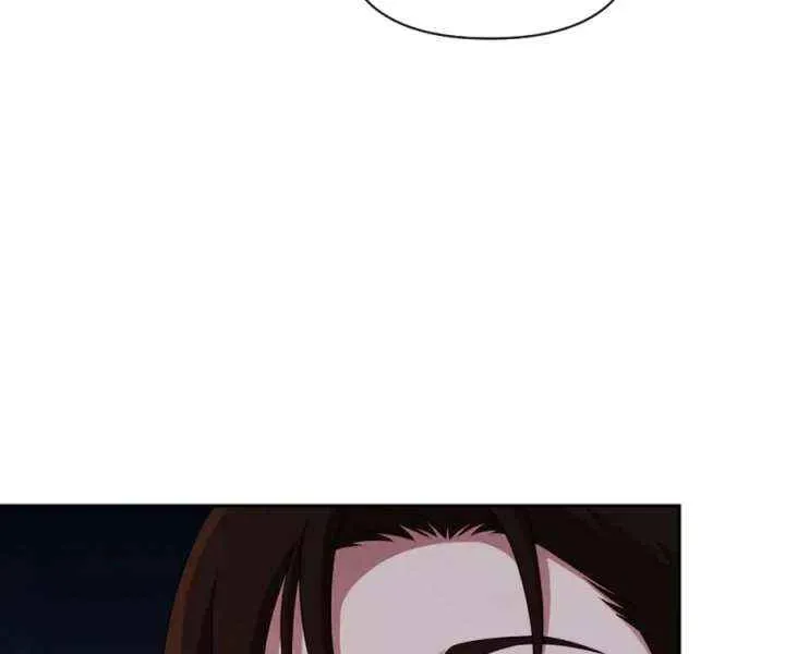 Choose Me, Flora Chapter 54 page 49 - 