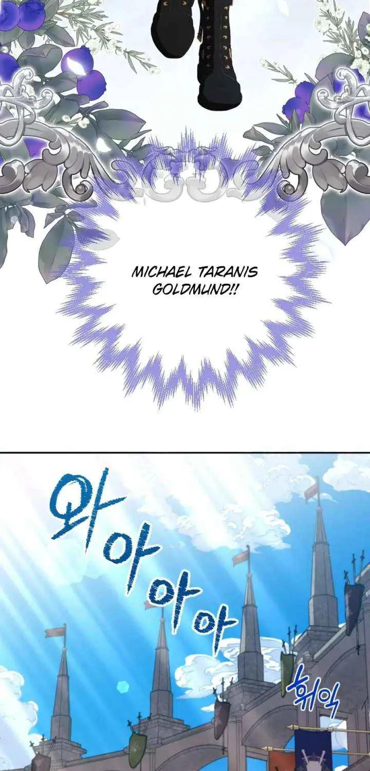 Choose Me, Flora Chapter 54 page 62 - 