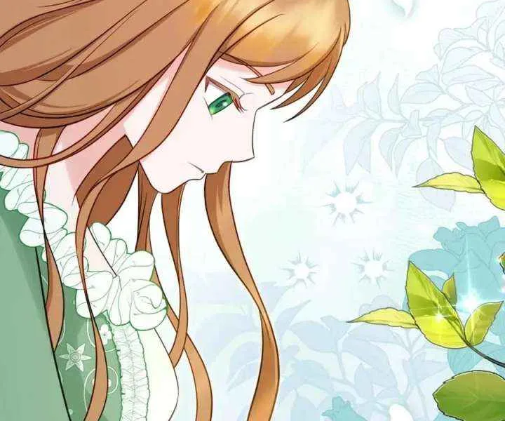Choose Me, Flora Chapter 54 page 70 - 