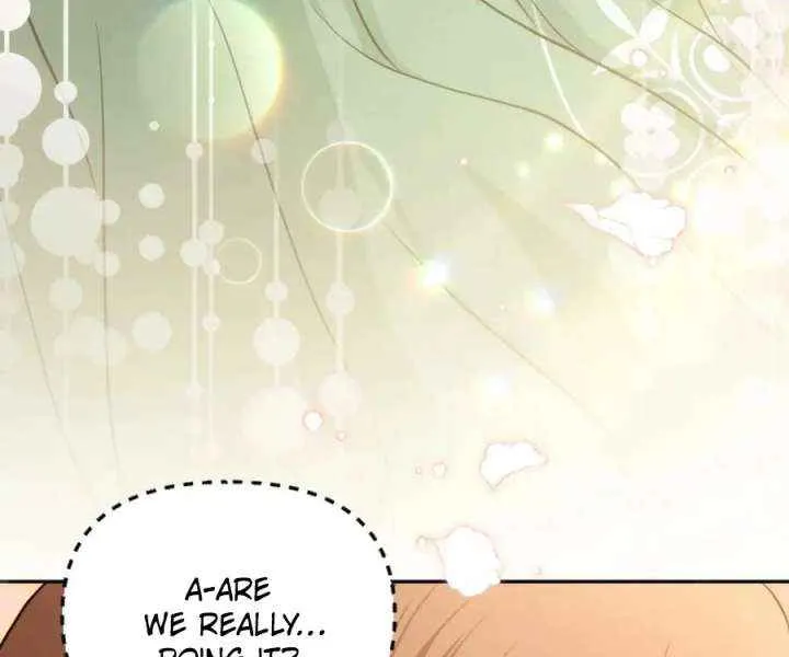 Choose Me, Flora Chapter 54 page 77 - 