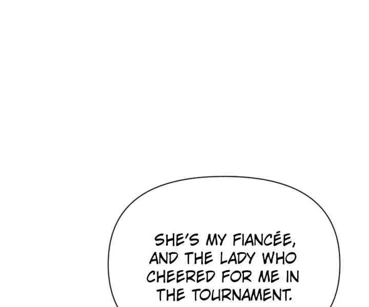 Choose Me, Flora Chapter 55 page 15 - 
