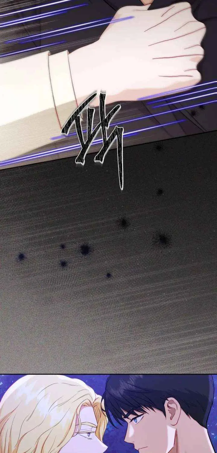 Choose Me, Flora Chapter 55 page 18 - 