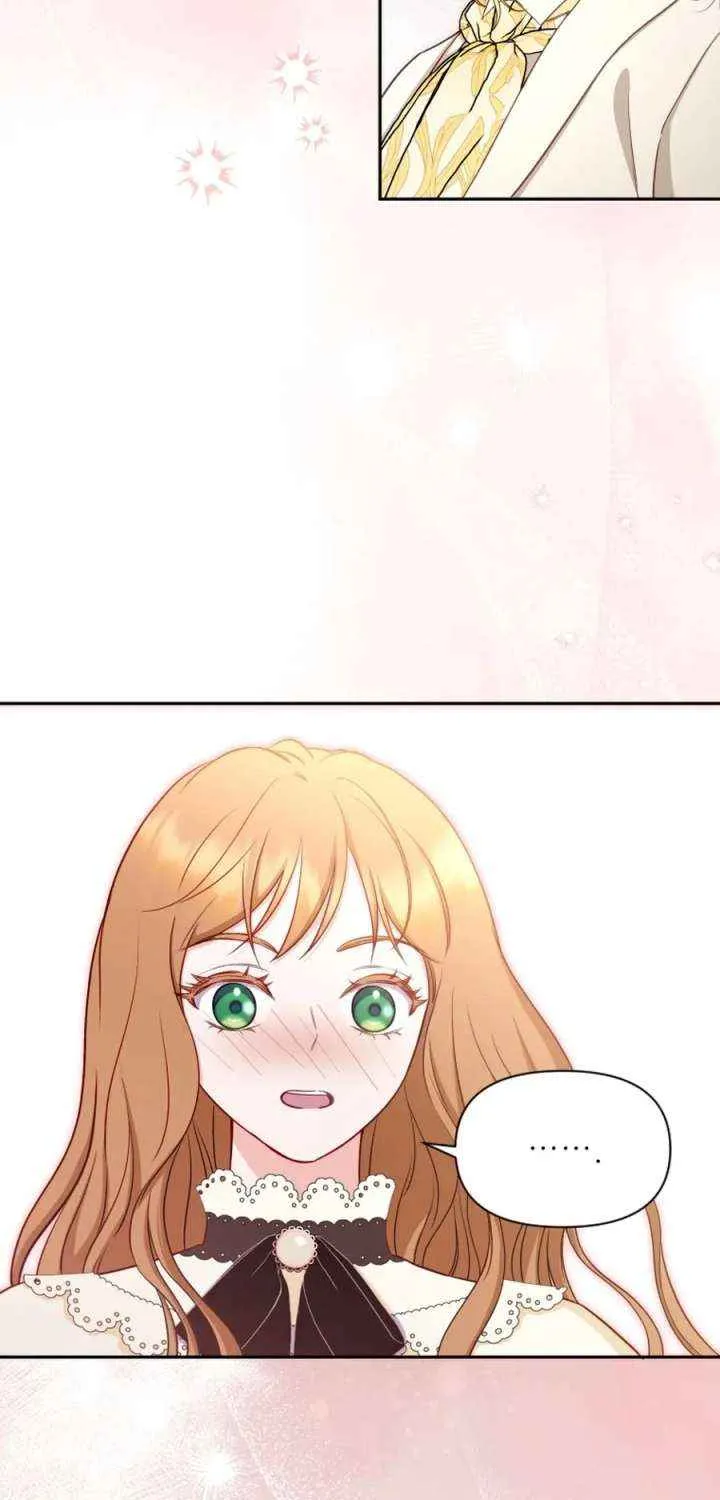Choose Me, Flora Chapter 55 page 30 - 