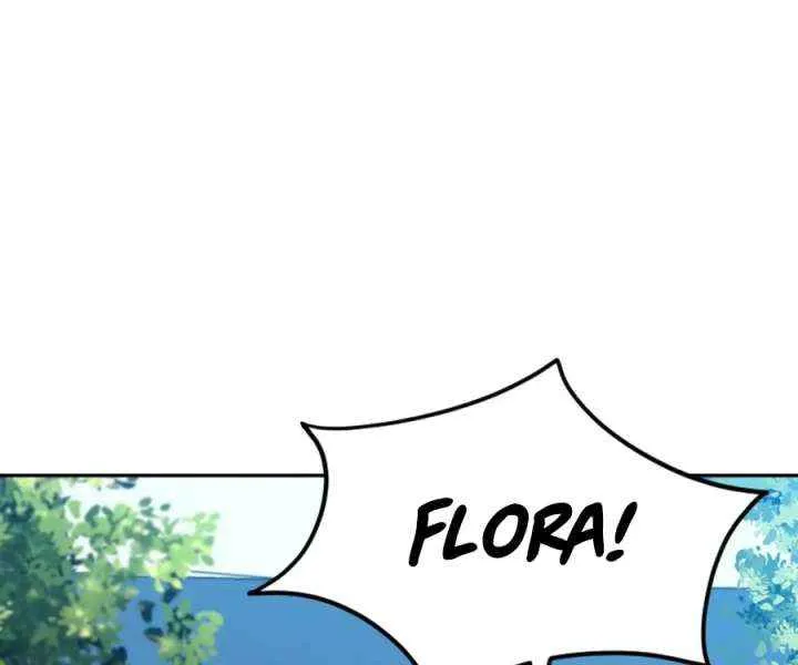 Choose Me, Flora Chapter 55 page 36 - 